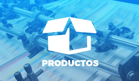Productos